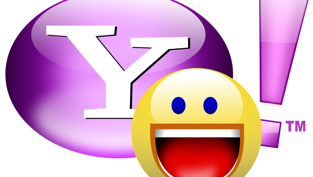 Saját felhasználói ellen kémkedett a Yahoo