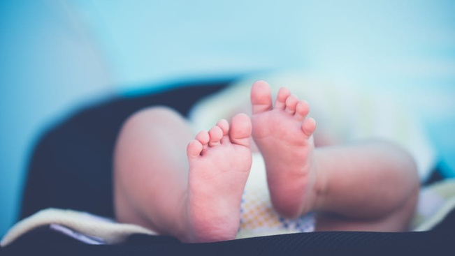 Hajmeresztő tények is kiderültek a szülésekről - új kórházi adatbázis készült