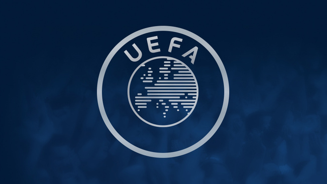 Komoly korlátozást vezetne be az UEFA