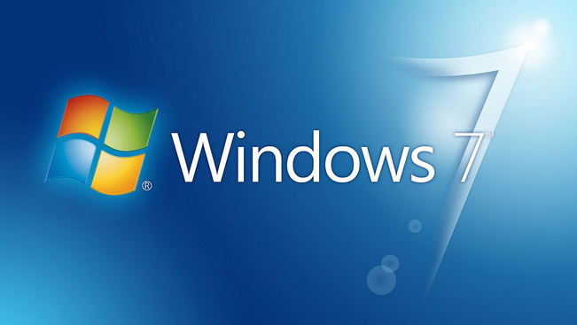 Veszélyben vannak a Windows 7-es gépek