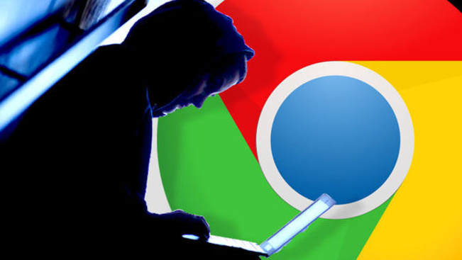 Rossz hír a Chrome-osoknak