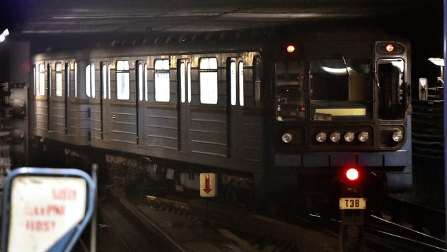 Így menekülhet a metrófelújítás okozta káoszból