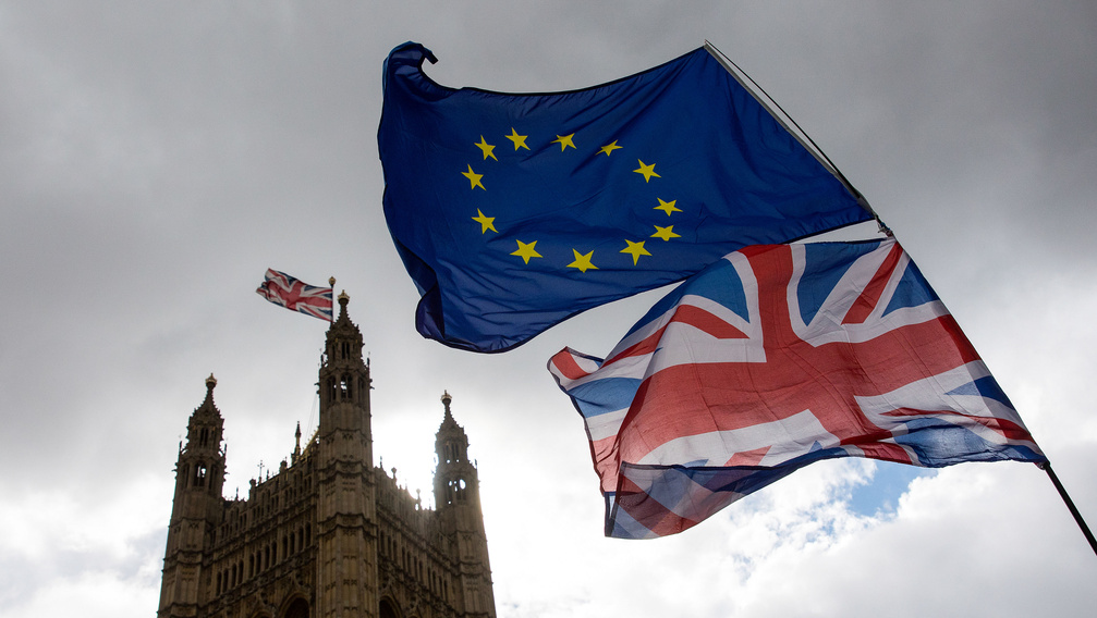 Brutális Brexit-bosszú: a britek baját bánja sok uniós állampolgár Nagy-Britanniában