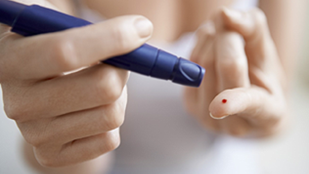 Cukorbetegség: nagyobb veszélyben vannak a nők