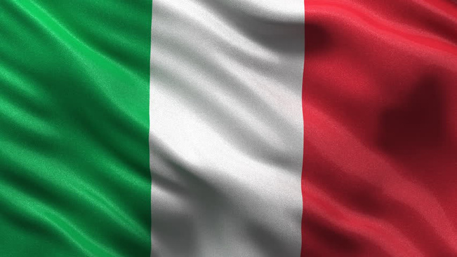 Döntöttek Olaszország himnuszáról