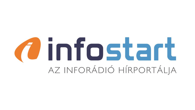 Infostart.hu – önálló internetes médiumként újult meg Magyarország egyik legelső hírportálja