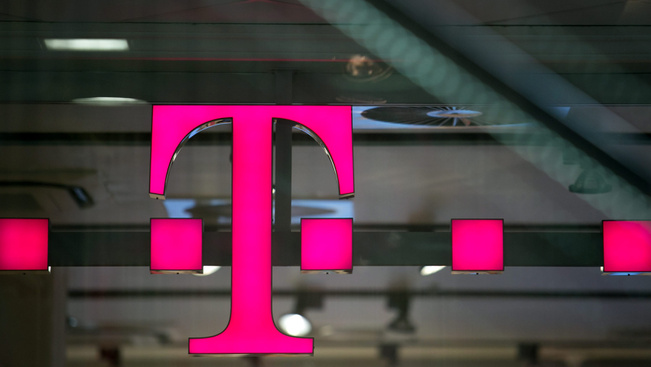 Napokra leáll a Telekom ügyfélszolgálata