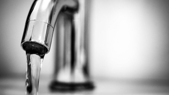 Ivóvízügy: rossz hír a déli parti balatoniaknak