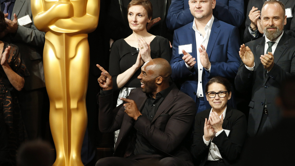 Oscar-gála előtt: esélylatolgatás az utolsó pillanatban
