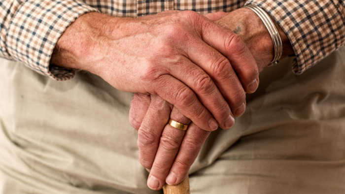 Fontos nap jön a nyugdíjasok életében