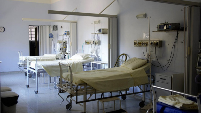 Kórházi fertőzések - A friss adatok alapján romlott a helyzet