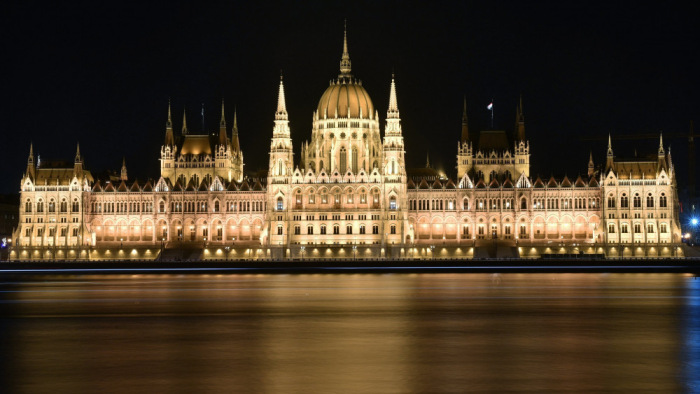 Budapest is okosvárossá válhat