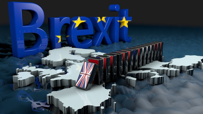 Brüsszel: London fantáziavilágban él a Brexit kérdésében