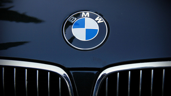 Változott néhány határidő a debreceni BMW-gyár építésével kapcsolatban