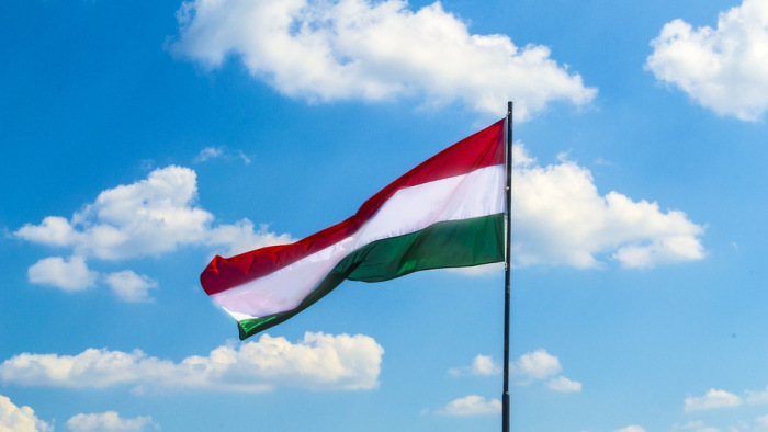 Teljes Budapestet leállítaná egy percre a főpolgármester