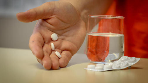 Nyomozás indul a rákkeltő vérnyomáscsökkentő gyógyszerek ügyében