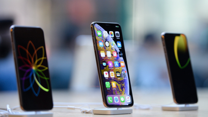 Sokba fog kerülni az iPhone-ok árcsökkentése