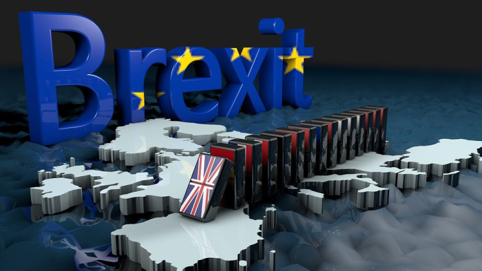 Tálas Péter: átrendezheti Európa védelmi viszonyait a brexit