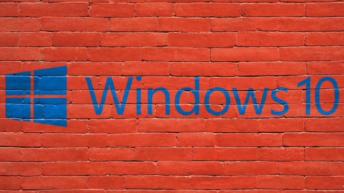Teljesen átszabja a Windows 10 arculatát a Microsoft