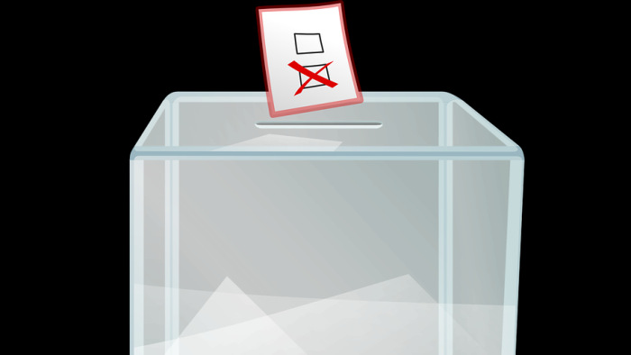 Önkormányzati választások: többszörösen is végső határnap lesz a pénteki