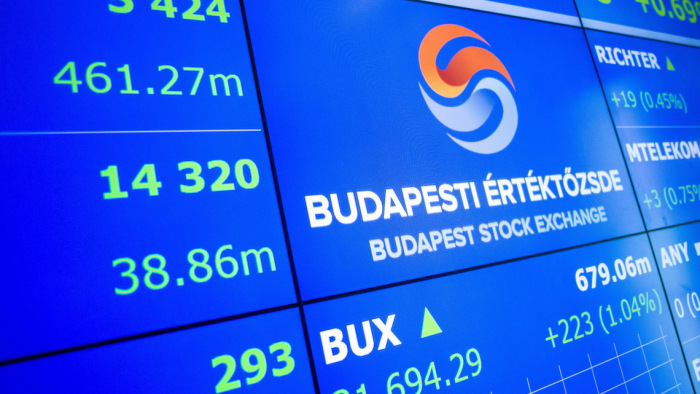 A magyar befektetőknek nem tetszenek az európai reformtörekvések