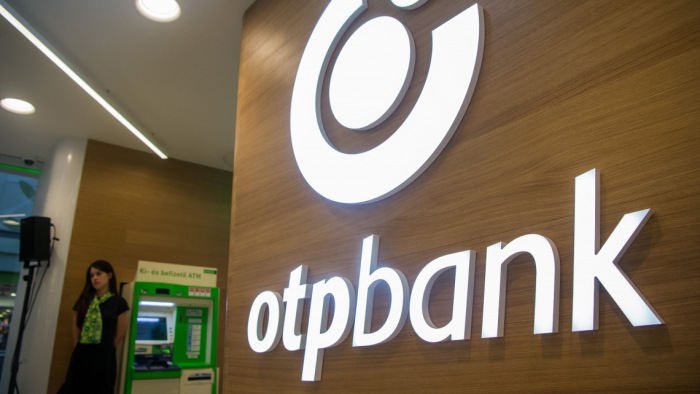 Elhárult az OTP netbankját bénító hiba