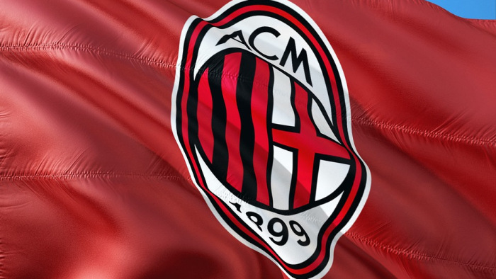 Rajtaütés az AC Milannál – súlyosak a vádak