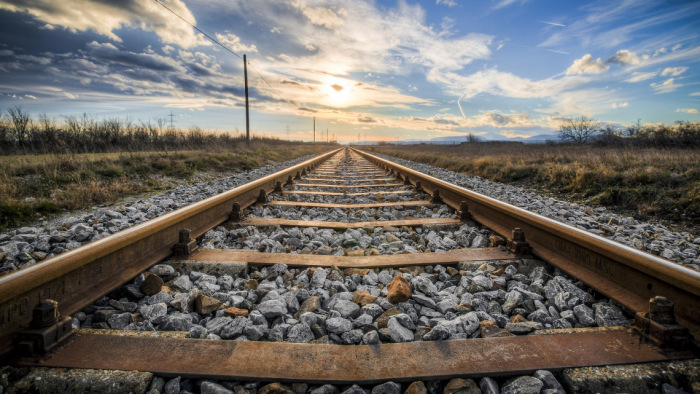 50 éve történt a magyar vasúttörténet egyik legsúlyosabb tragédiája