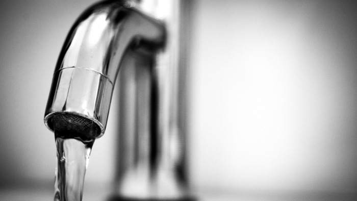 Tévhiteket oszlattak el az ivóvízzel kapcsolatban
