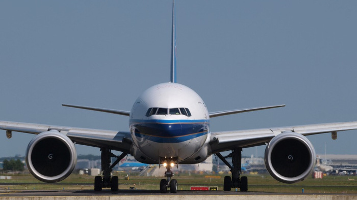 Újabb fordulatot vett a Boeing és az Airbus miatti USA-EU csatározás