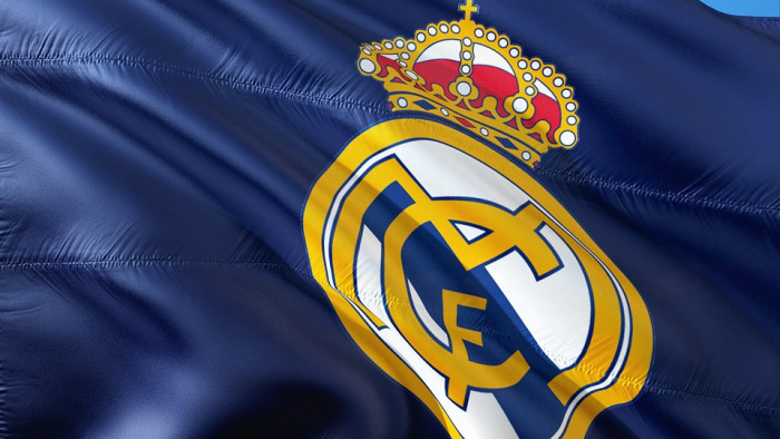 Kábítószerügybe keveredett a Real Madrid korábbi rekordere