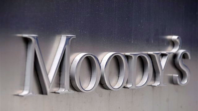 Stabilra javította a Moodys magyar bankrendszer kilátását