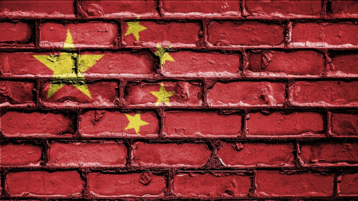 Kanadai állampolgárt ítéltek halálra Kínában