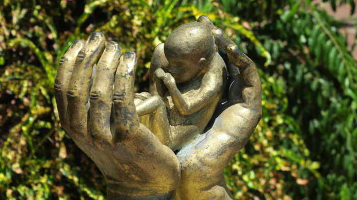 Csak az anya életének védelmében végezhető abortusz Oklahomában