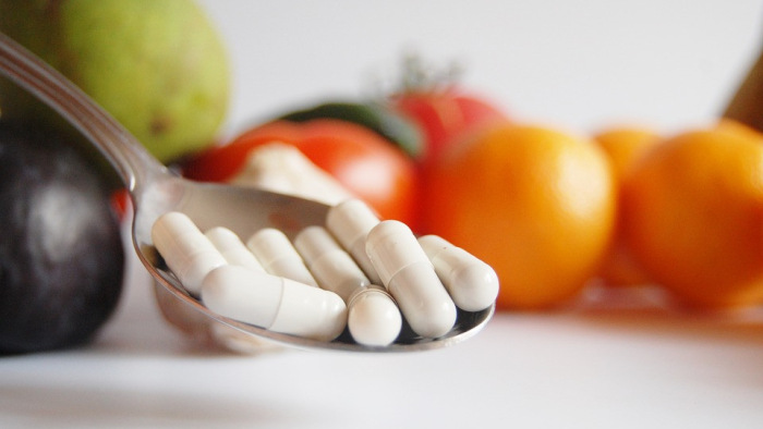 Halálos kombinációk, vitaminok és gyógyszerek, amiket tilos együtt szedni