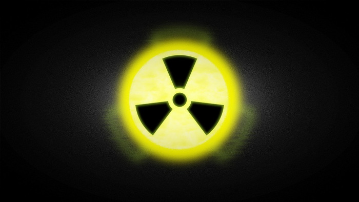 Egy eltűnt radioaktív fémhengert keresnek minden erővel a hatóságok Thaiföldön