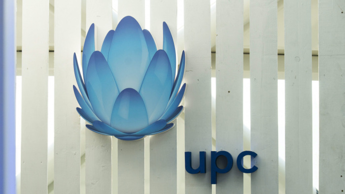 Elhalaszt a UPC minden nem-létfontosságú karbantartási munkát
