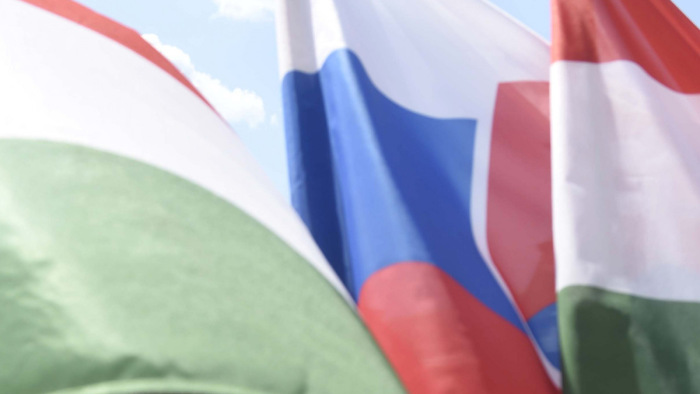 Épp a felvidéki magyaroknak fájhat az új szlovák állampolgársági törvény