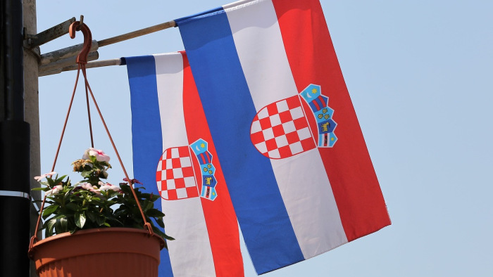 A hétéves költségvetés áll a horvát elnökség fókuszában