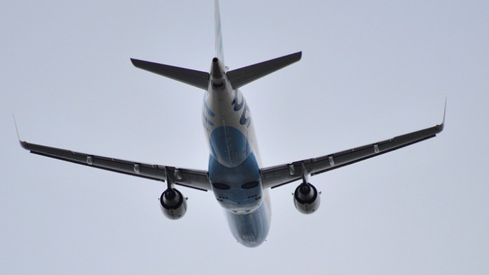 Újabb európai légitársaság kerülhetett a csőd szélére