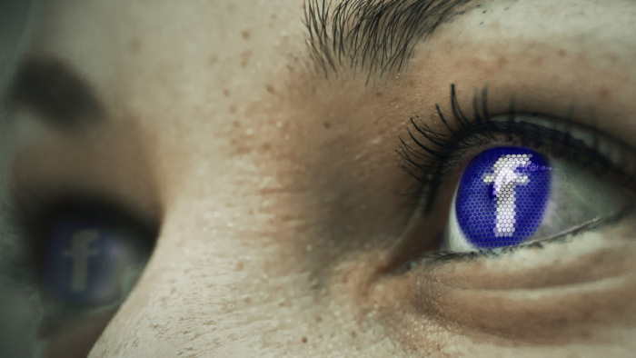 Záporozhatnak a perek a Facebook ellen Európában