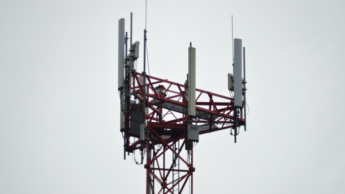 Hatósági vizsgálat indul a Telekom és a Vodafone januári leállása miatt