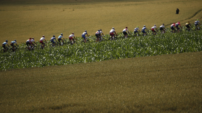 Bejelentették a Tour de France új dátumait