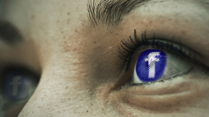 Ellehetetlenülhet a Facebook európai működése