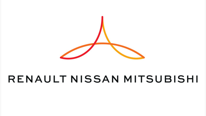 Átszervezi magát a Renault-Nissan-Mitsubishi szövetség