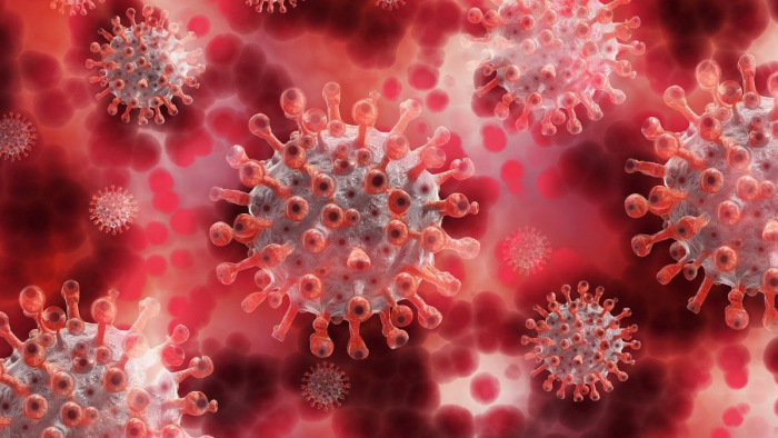 Új kutatás: minden ötödik emberre fokozottan veszélyes a koronavírus