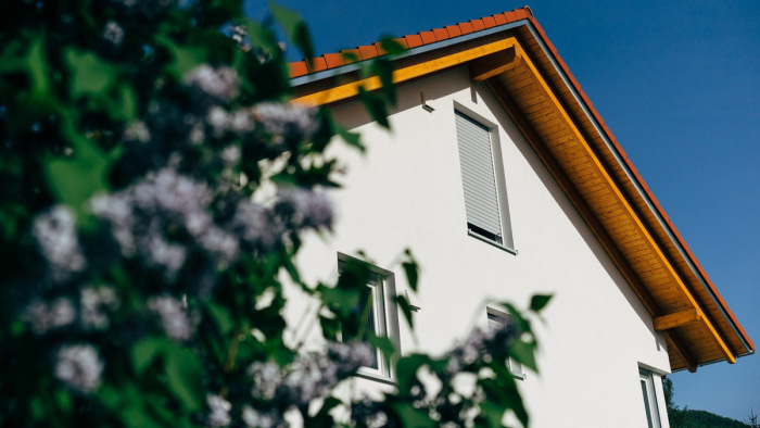 Öt fontos tudnivaló az MNB által kezdeményezett újfajta lakásbiztosításokról