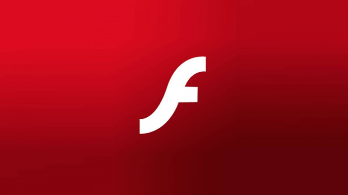 A Windows eltávolítja a Flash Playert minden felhasználó gépéről