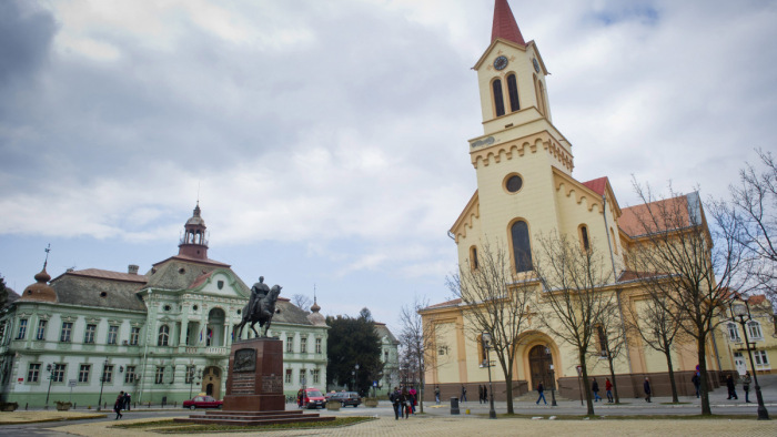 A magyar utazóközönség kerülhet a célkeresztbe