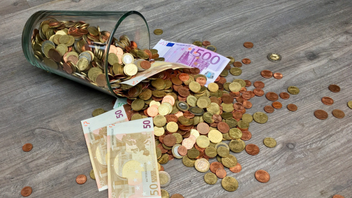 Egyre közelebb a bolgár és a horvát euró